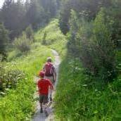 63 Mill. Euro Investitionen dank Tourismusförderung
