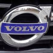 Volvo mit neuen Motoren