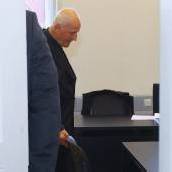 Mehrerau-Opfer bald am Ziel