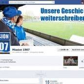 Endspurt für den Weiterbestand