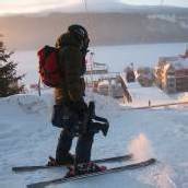 Filmland Vorarlberg: Die Stars hinter der Kamera
