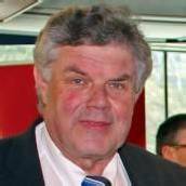 Rechnungshof nahm Stadt Bludenz ins Visier