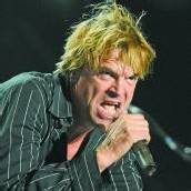 Die Toten Hosen retten Rock-am- See-Festival