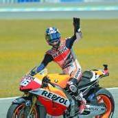 Tag der Spanier in Jerez