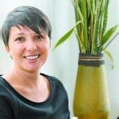 „Bei uns zählen die Mitarbeiter“