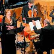 Atemberaubendes „Wettsingen“