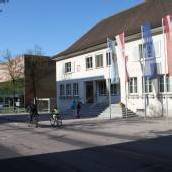 Lochau plant Projekt „Gemeindeamt neu“