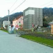Bau am See bleibt Zankapfel