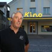 Wo ein Wille, da ein Weg