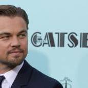 DiCaprio hält Ruhm für „leer und sinnlos“