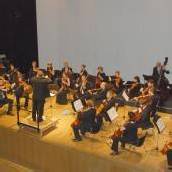 Musikalischer Frühling in Götzis