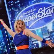 Schlagersängerin ist der neue RTL-„Superstar“