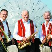 Musikerleben protokolliert
