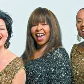 Voices of Musical: Eine Nacht voller berühmter Musical-Hits