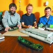 Reparieren statt wegwerfen