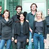 Der alte Bach passt zu Chick Corea