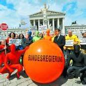 Mehr Geld für Entwicklung