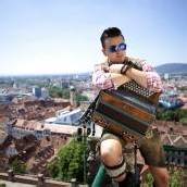 Volks-Rock’n’Roll