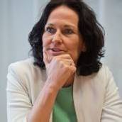 „Eva deckt auf“ und lobt die Ländle-Grünen