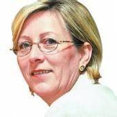 „Europa ist noch in der Entwicklung“