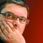 „Habe ich nicht gewusst“