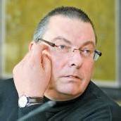 Telekom-Affäre mitten im Wahljahr aufgerollt