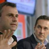 Wirbel um Handbuch der FPÖ für den Wahlkampf