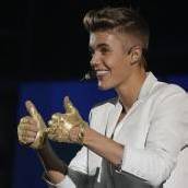 Bieber lässt Gäste Schweige-Verträge unterzeichnen