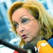 Fekter macht es spannend
