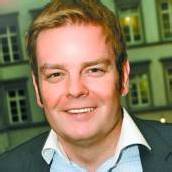 Vorarlberger übernimmt Tiroler FPÖ