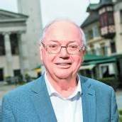 Ein echter „Typ“ nimmt Abschied