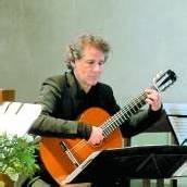 Den Frühling zumindest musikalisch erhaschen