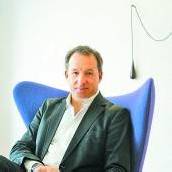 Wohnen mit der Kunst