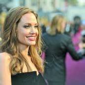 Brustentfernung Angelina Jolie