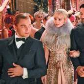 Der große Gatsby kehrt zurück