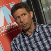 „War kein leichter Schritt“