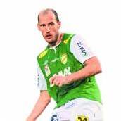 Emotionen als Derby-Beigabe