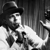 Faktencheck zum Künstler Joseph Beuys