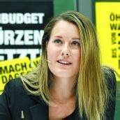 Kampfansage an die Politik