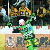 Jesenice hat noch Bedenkzeit