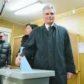 Mit Vorbehalt für mehr direkte Demokratie