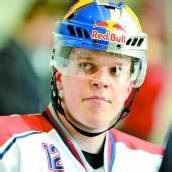 Kevin Puschnik wechselt zu den Vienna Capitals