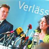 Tirol weitet die Gesamtschule aus