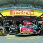 Der Druck auf Pirelli wächst