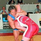 Die Ladies Open feiern ein Jubiläum
