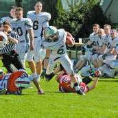 Blue Devils weiter mit makelloser Statistik