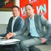 Beschlüsse anstatt „Wahlzuckerln“
