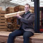 Handel: Starke Impulse und viele Arbeitsplätze