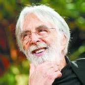 Bedeutend wie ein Nobelpreis