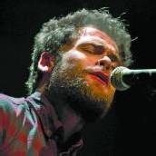 Passenger